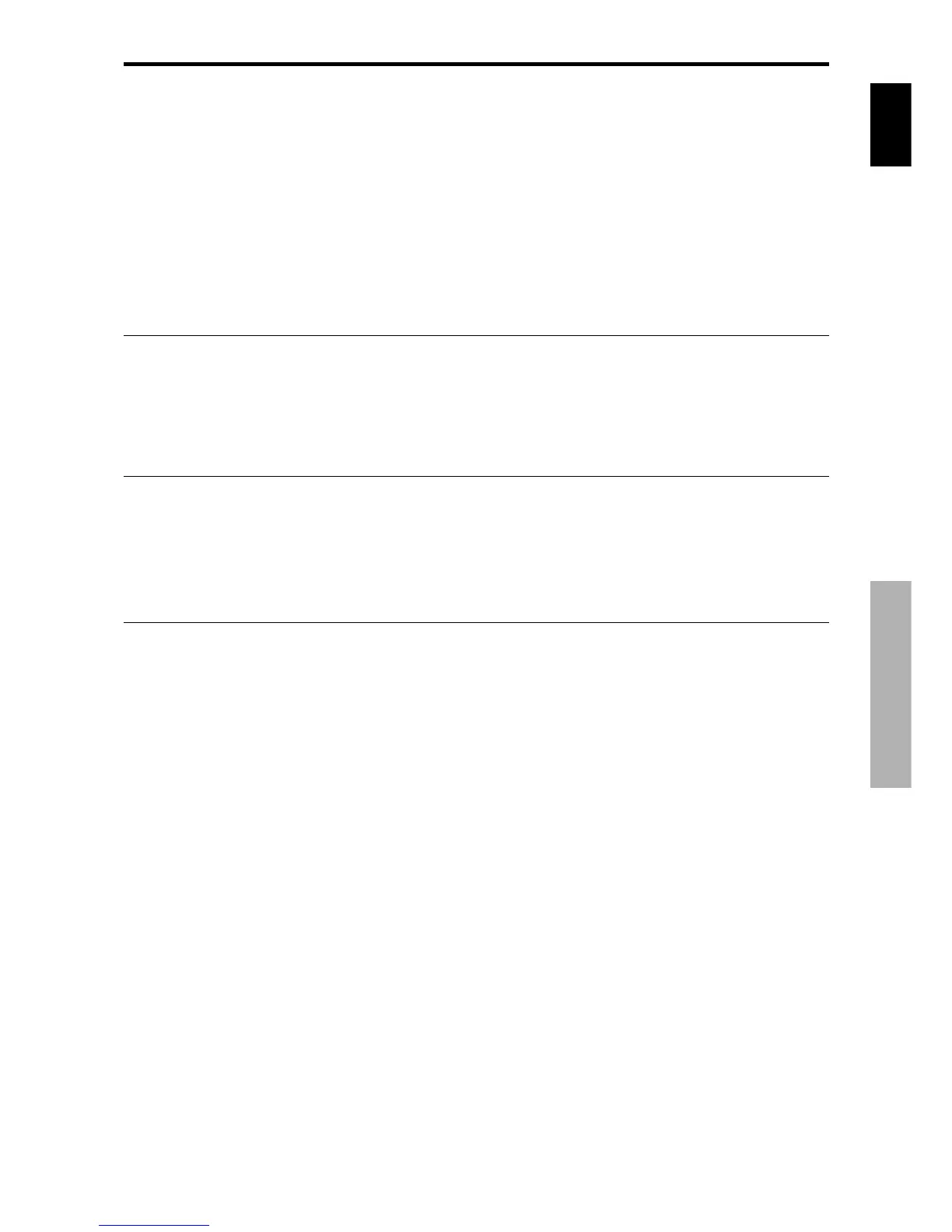 Page #148 background image