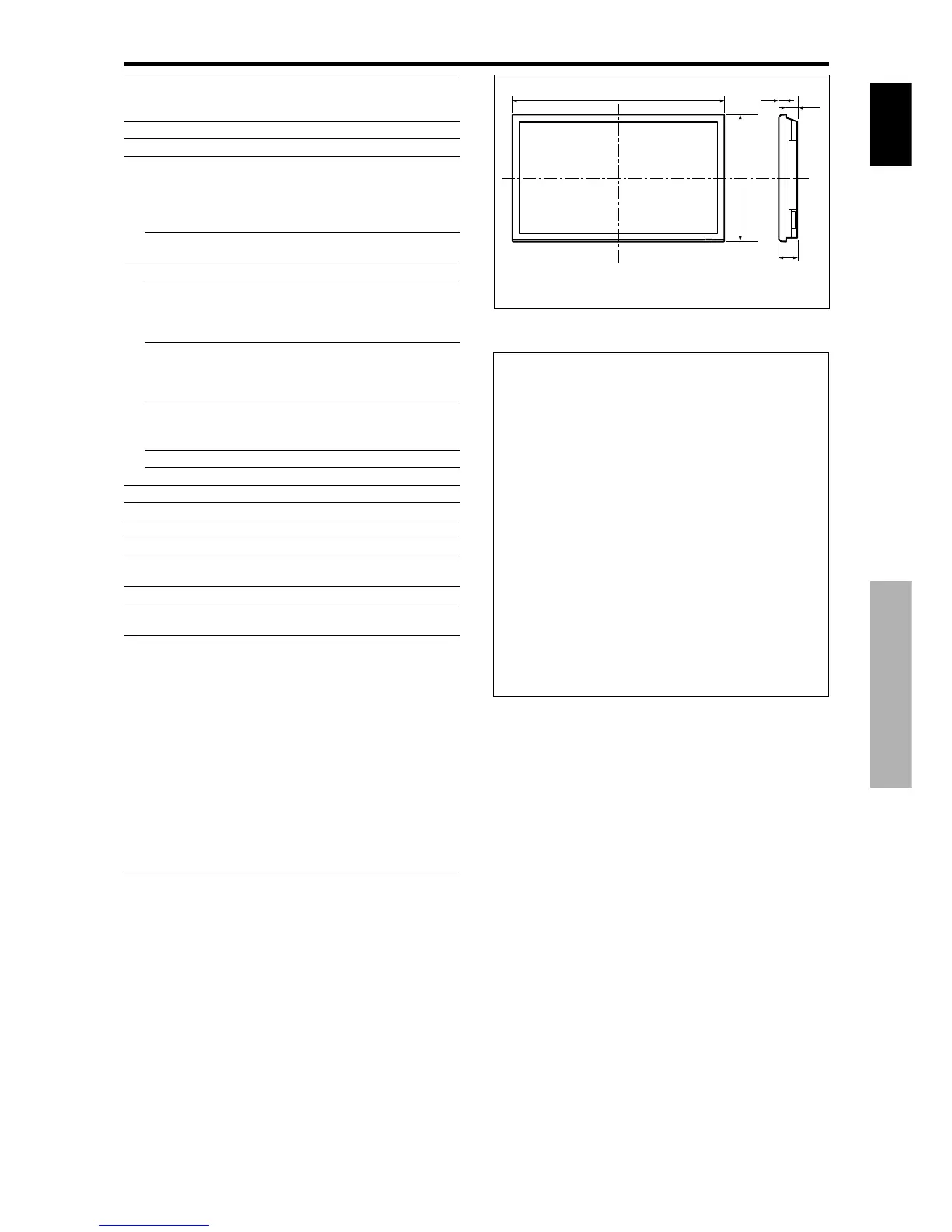 Page #150 background image