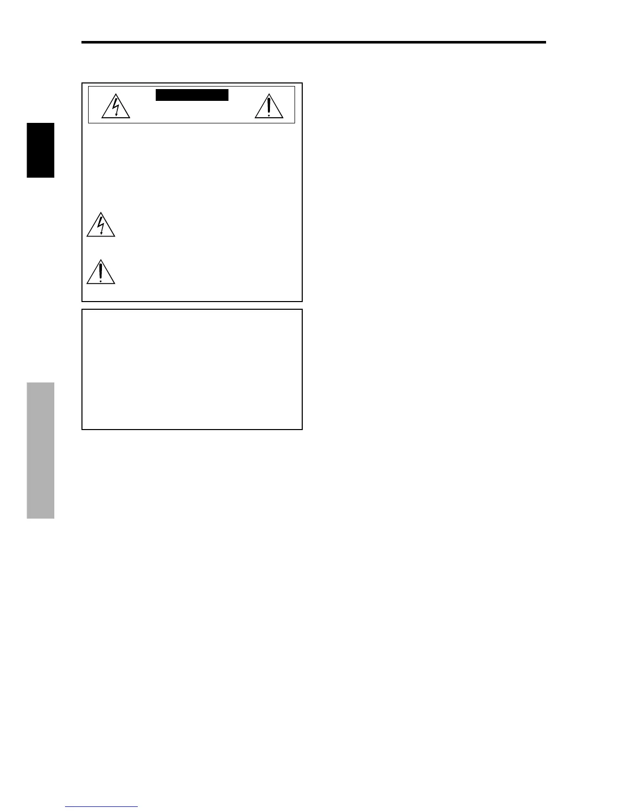 Page #153 background image