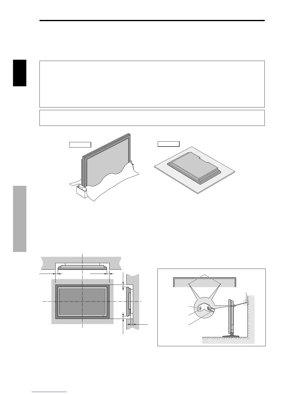 Page #157 background image