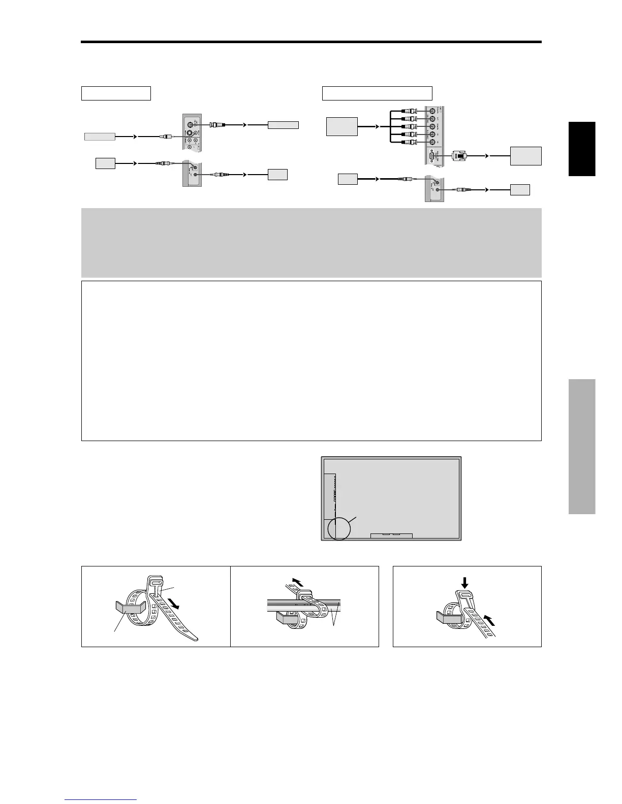 Page #158 background image