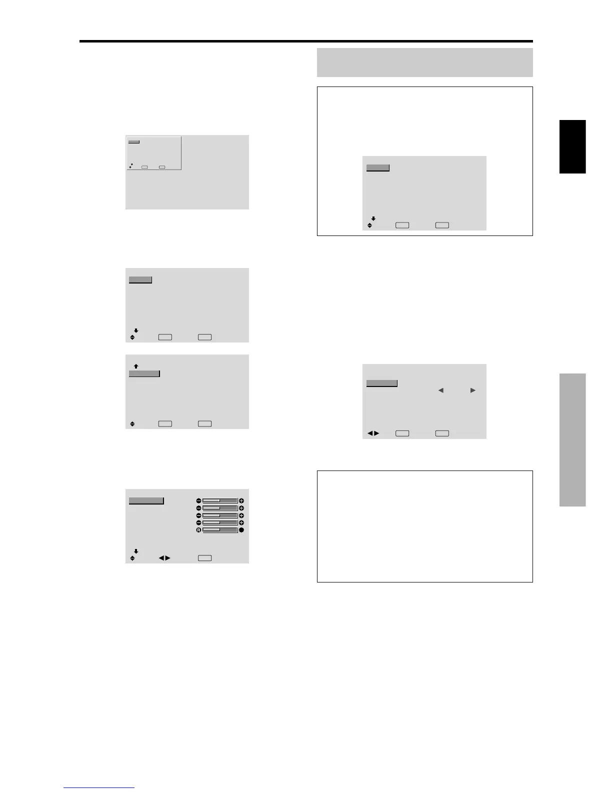 Page #166 background image