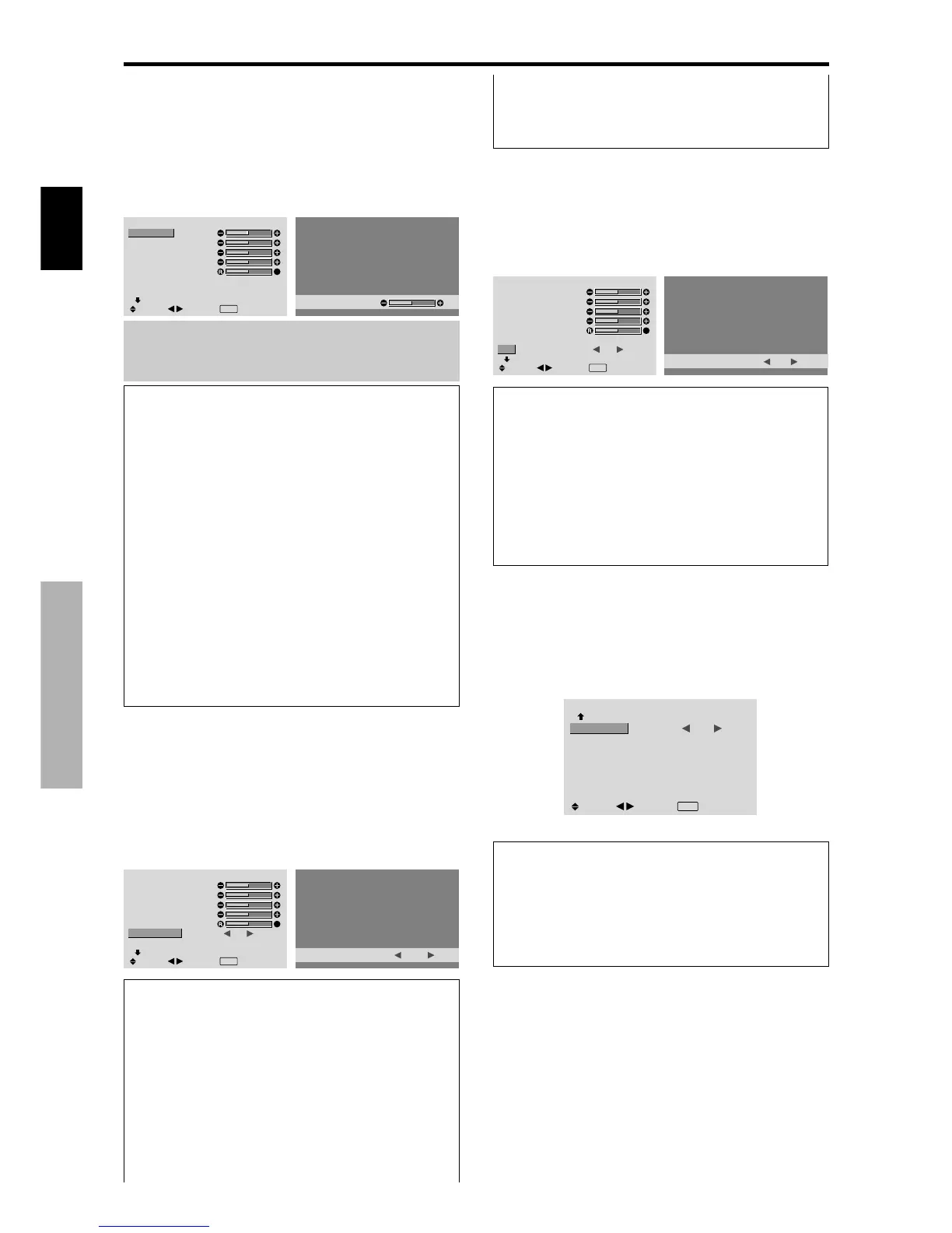 Page #169 background image