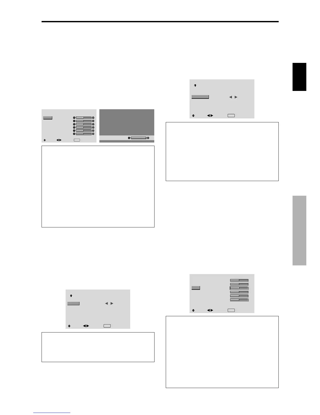 Page #170 background image
