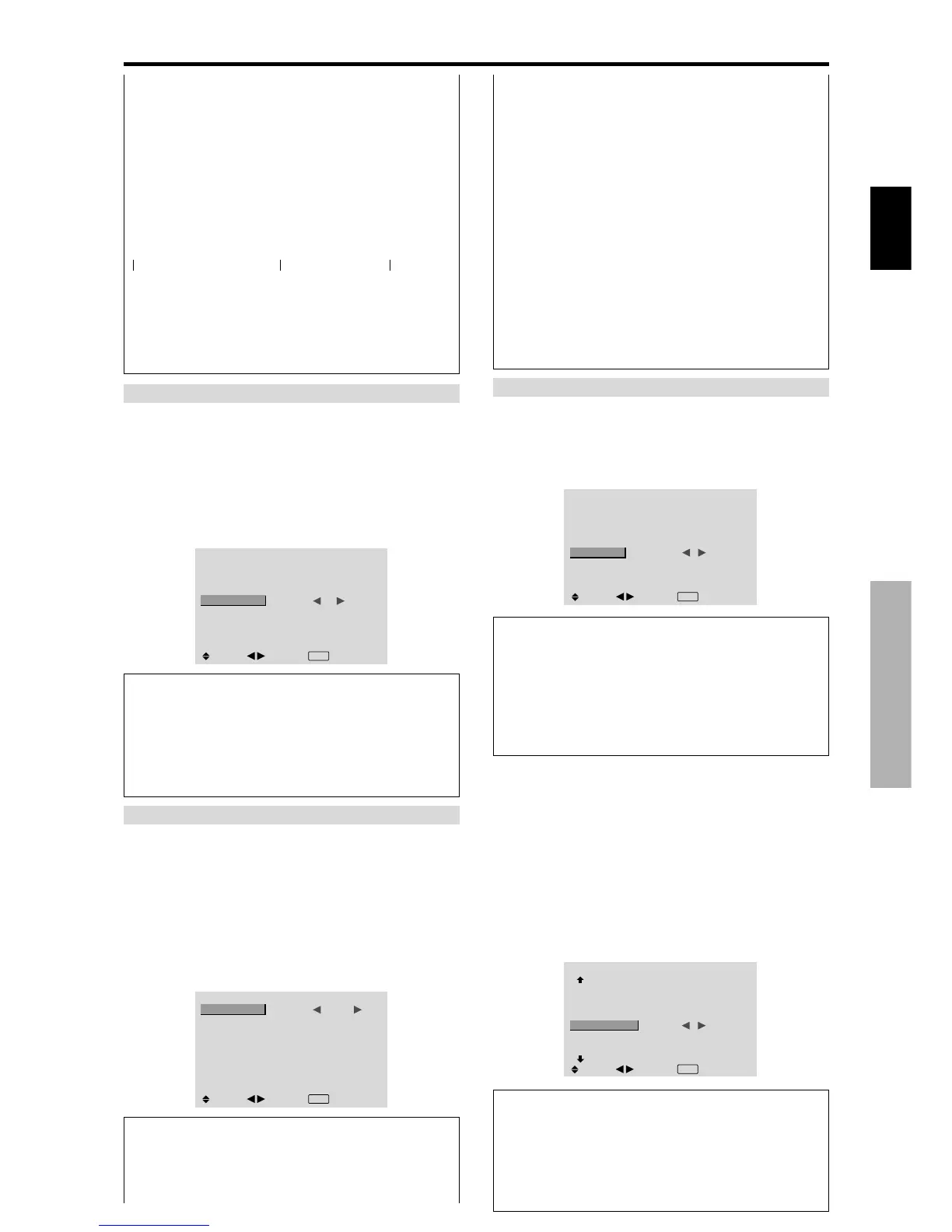 Page #176 background image