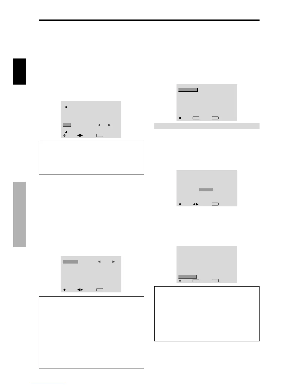 Page #177 background image
