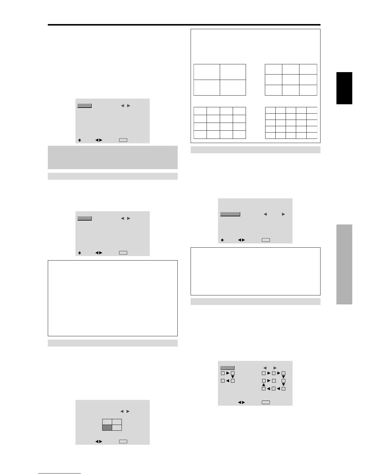 Page #180 background image
