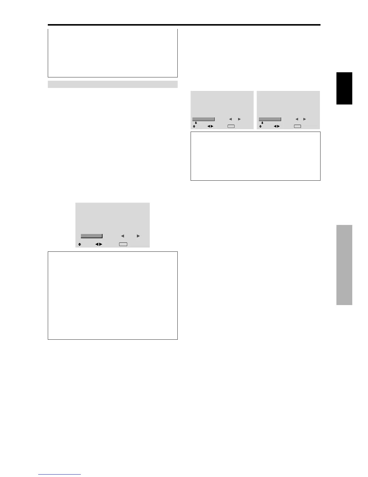 Page #182 background image