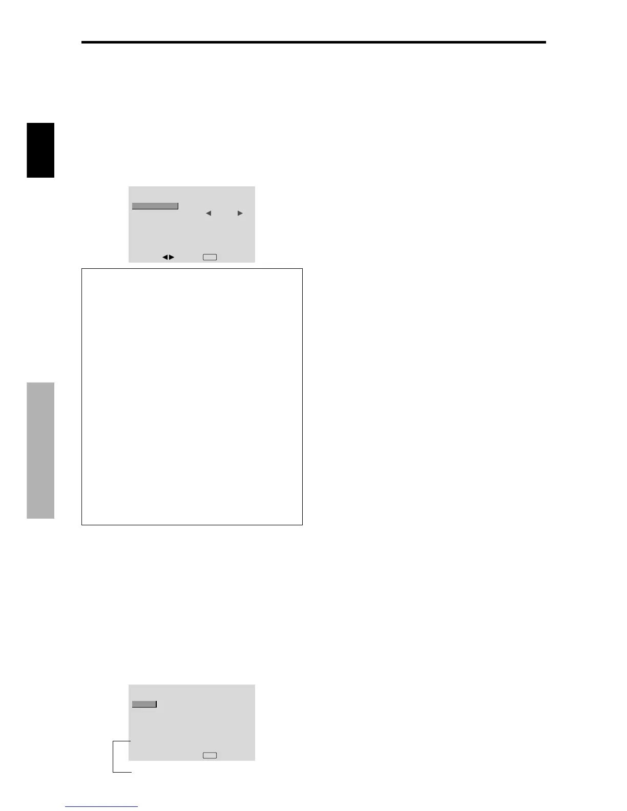 Page #183 background image