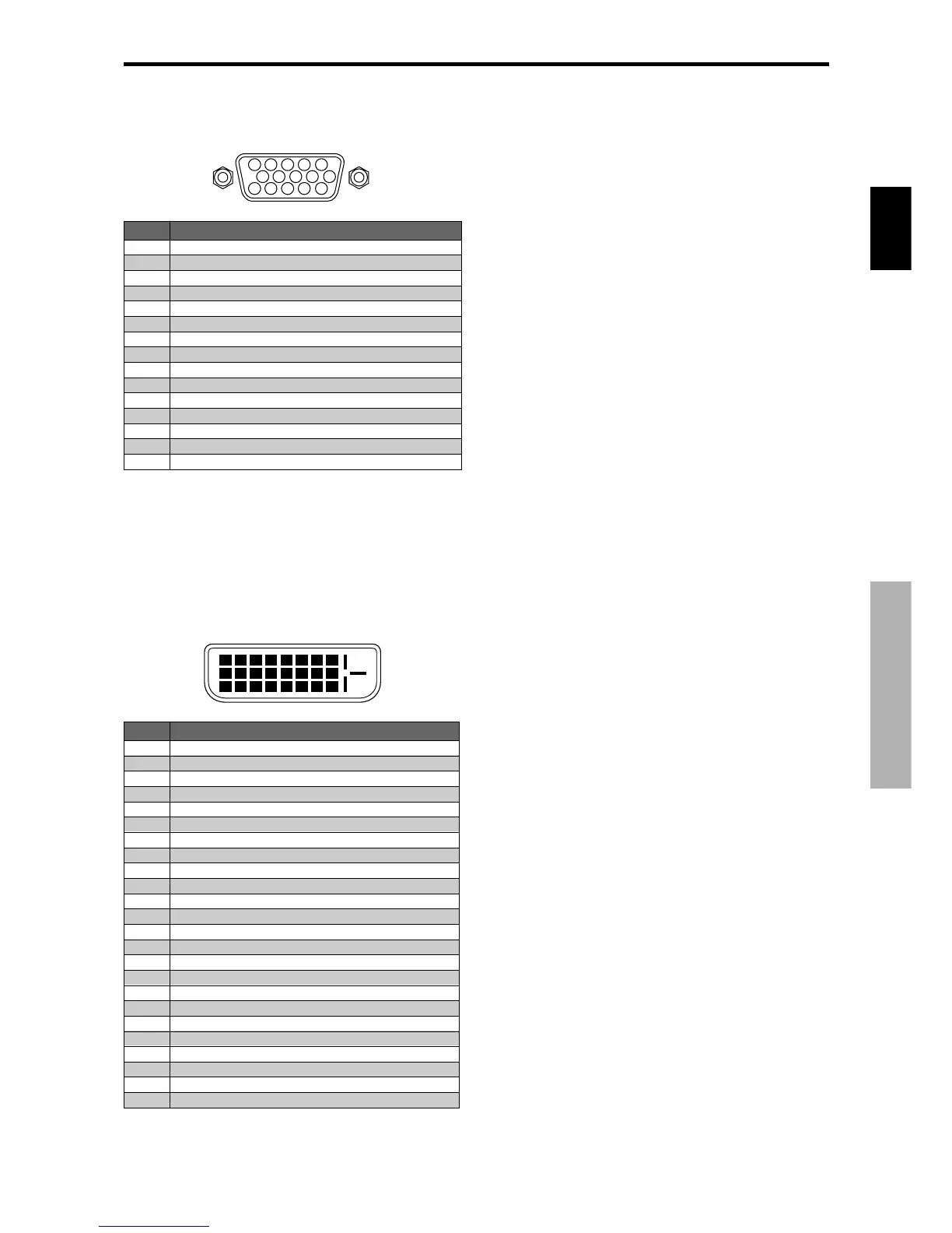 Page #184 background image