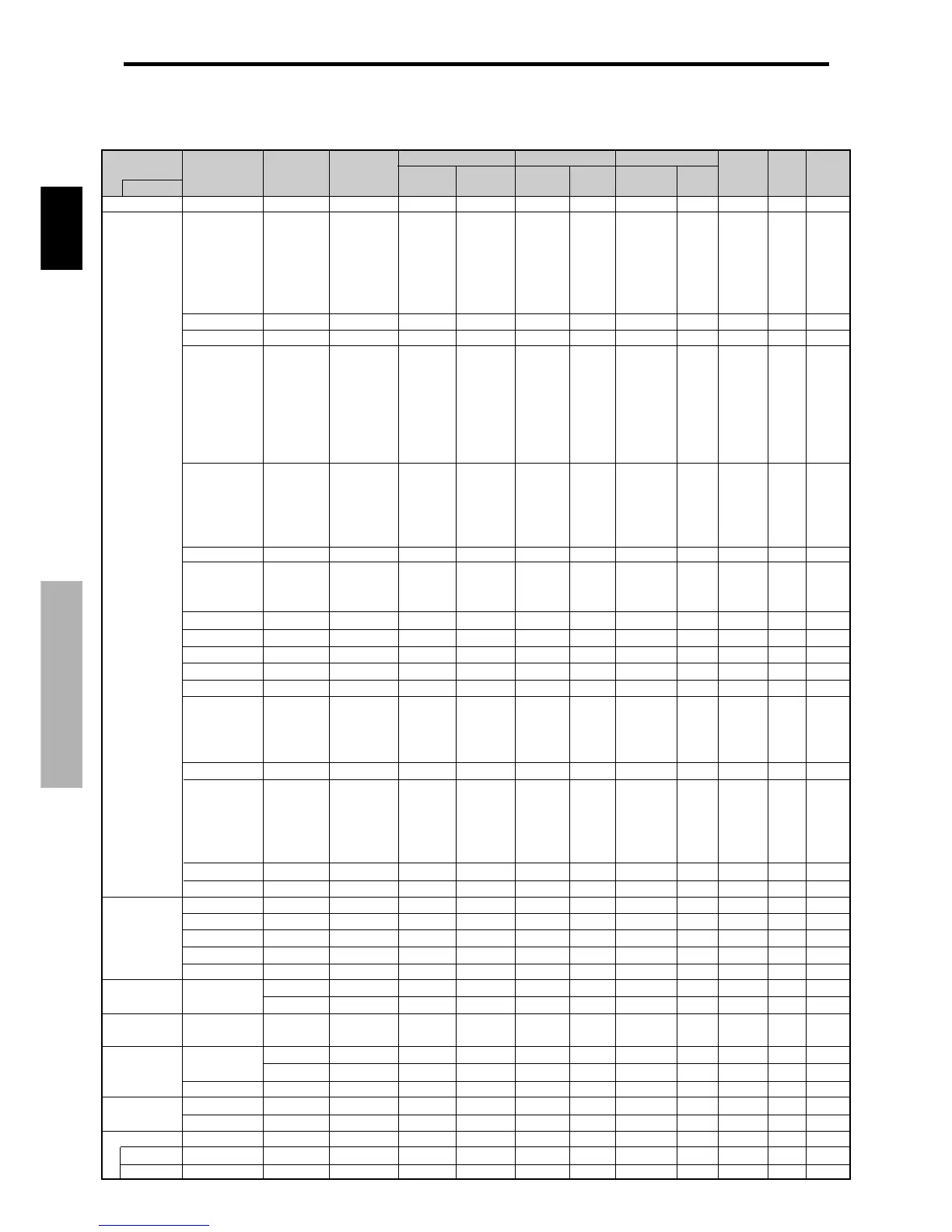 Page #185 background image