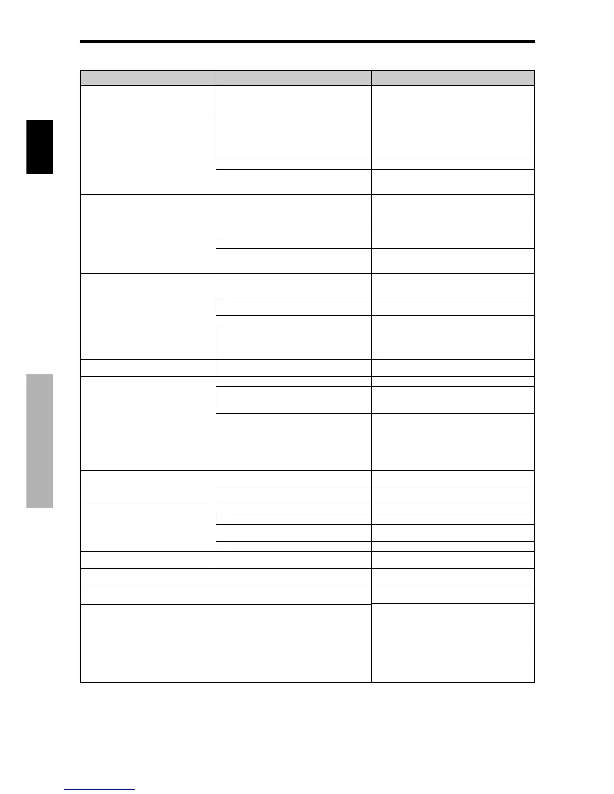 Page #187 background image