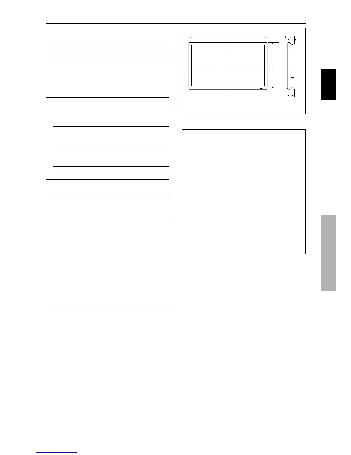 Page #188 background image