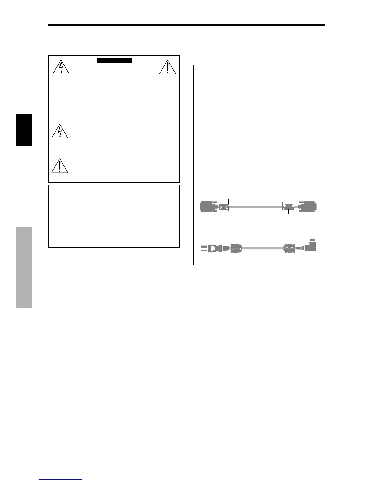 Page #191 background image