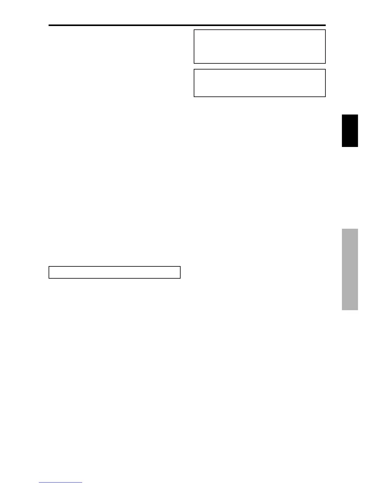 Page #192 background image