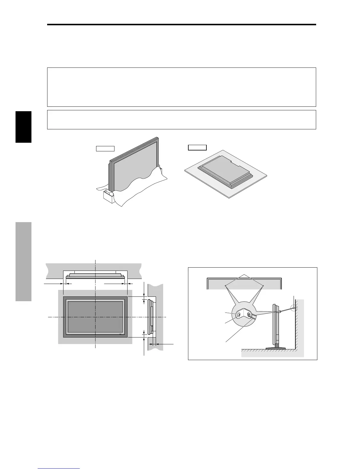 Page #195 background image