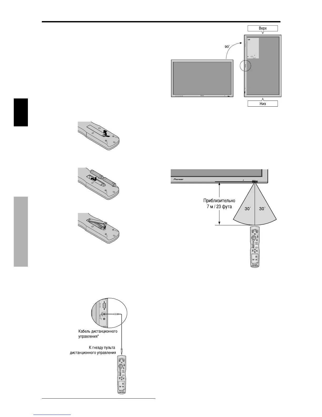 Page #197 background image