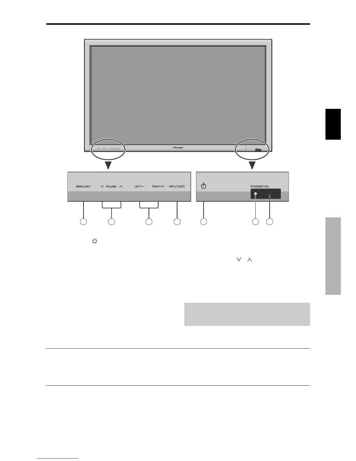 Page #198 background image