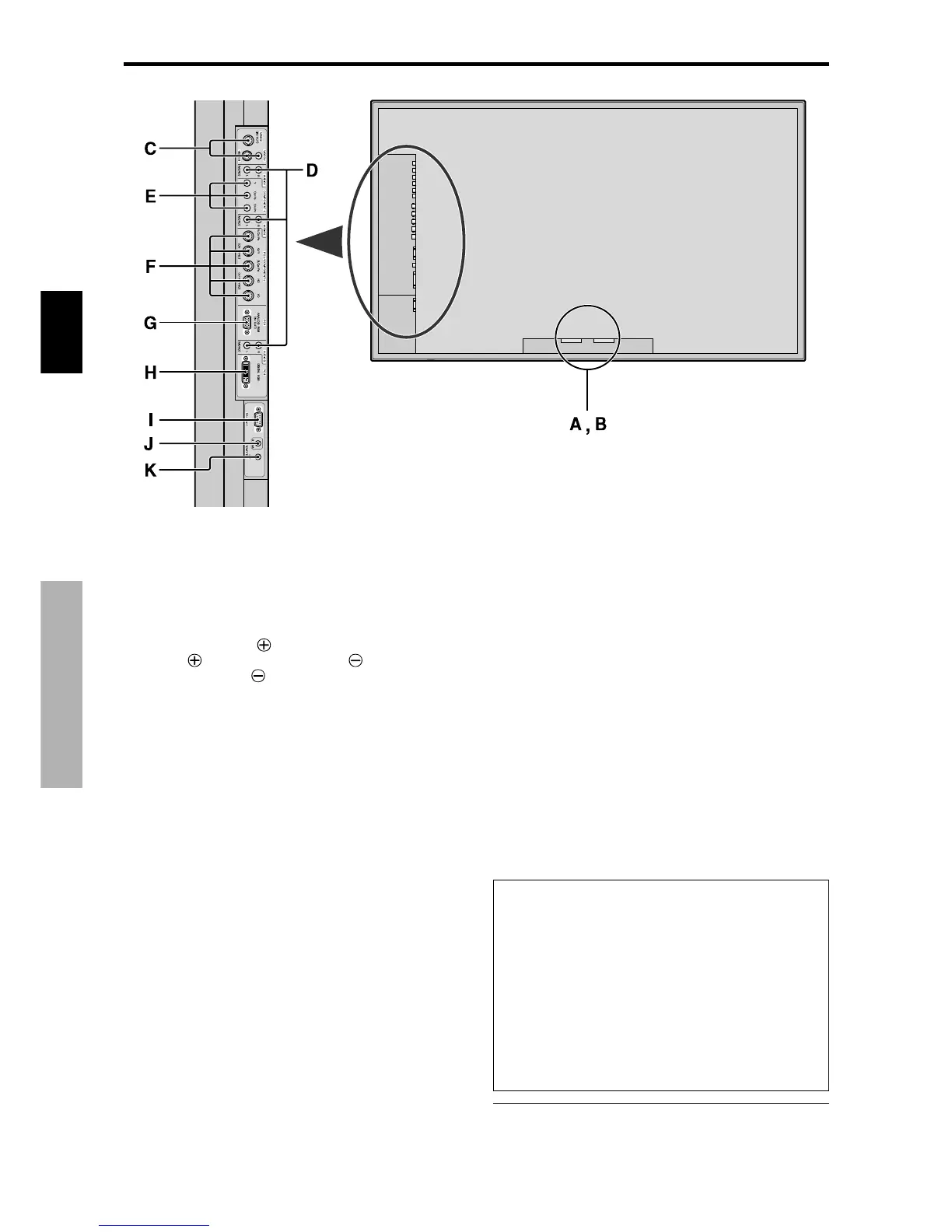 Page #199 background image