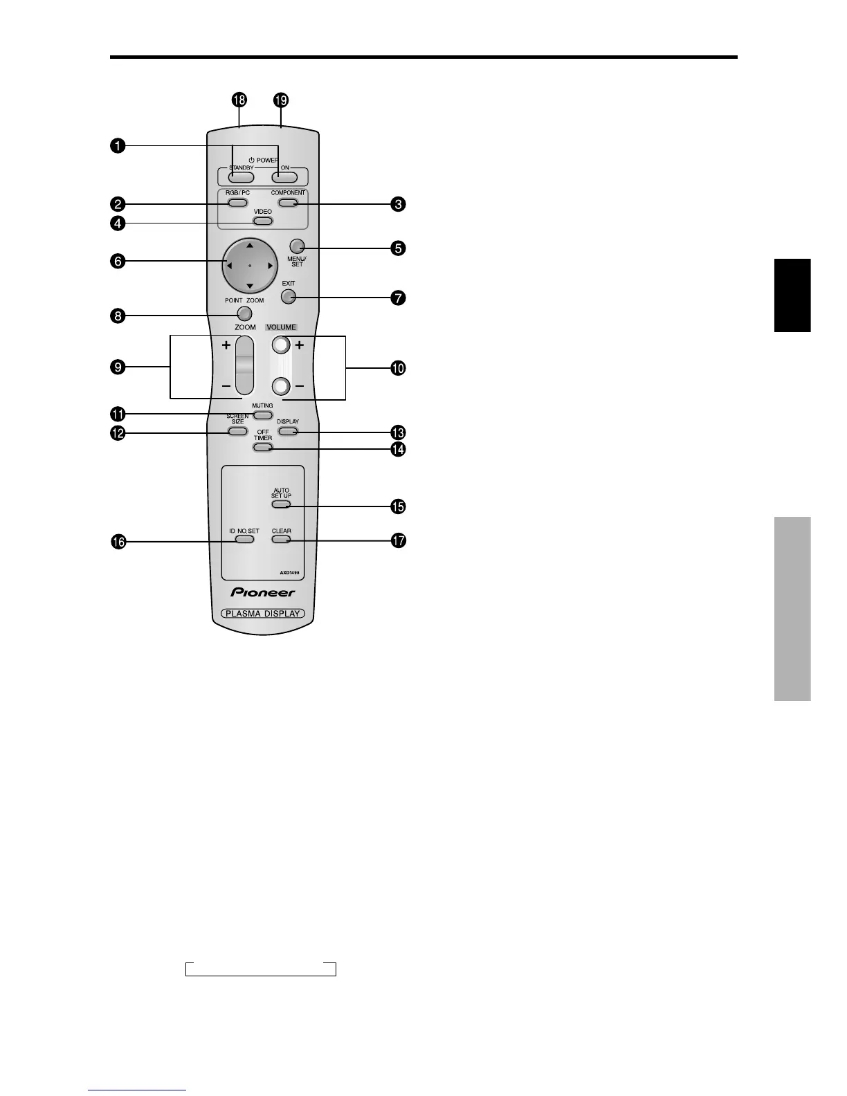 Page #200 background image
