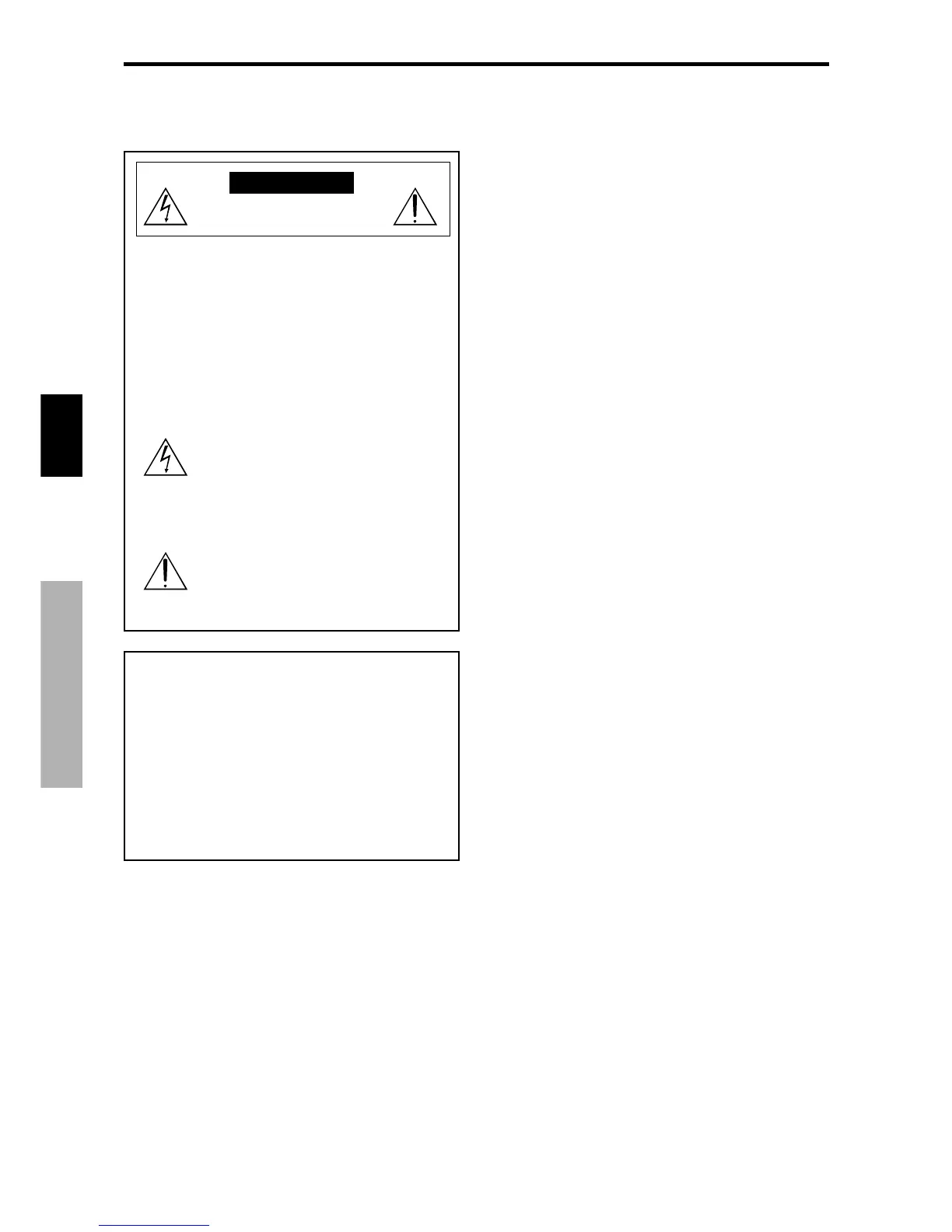 Page #229 background image