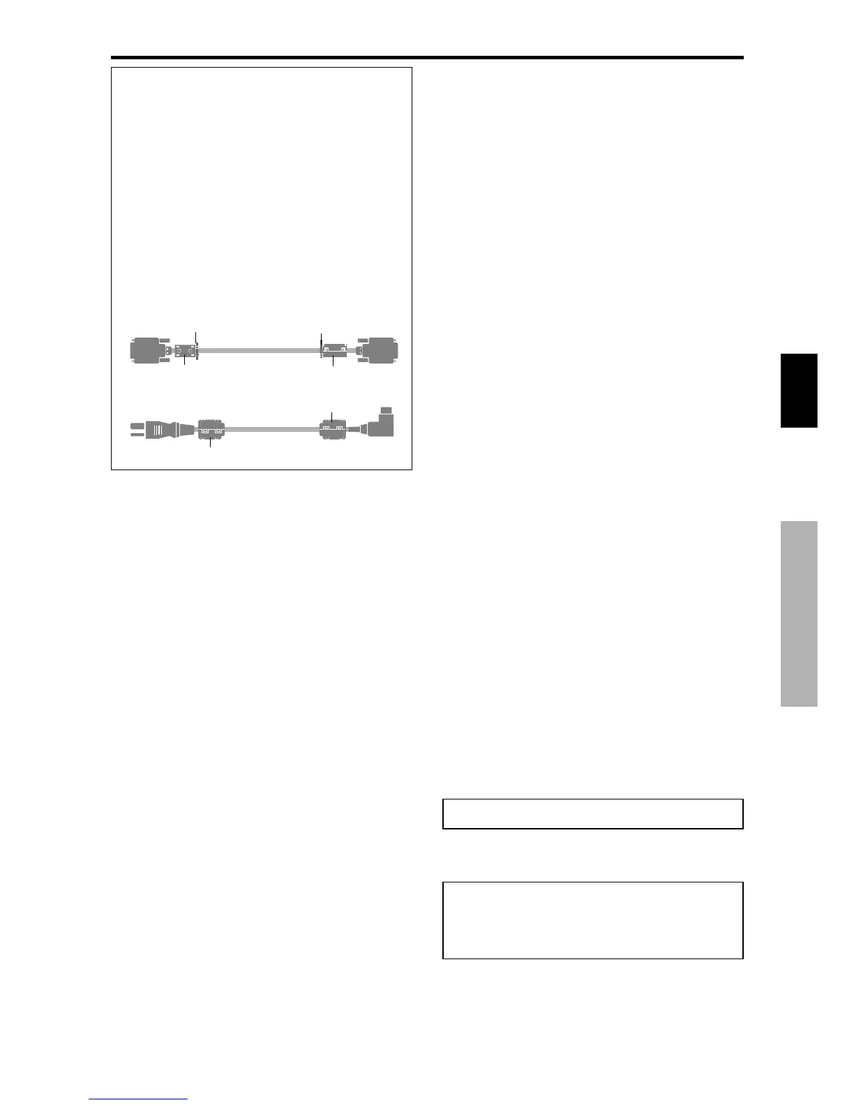 Page #230 background image
