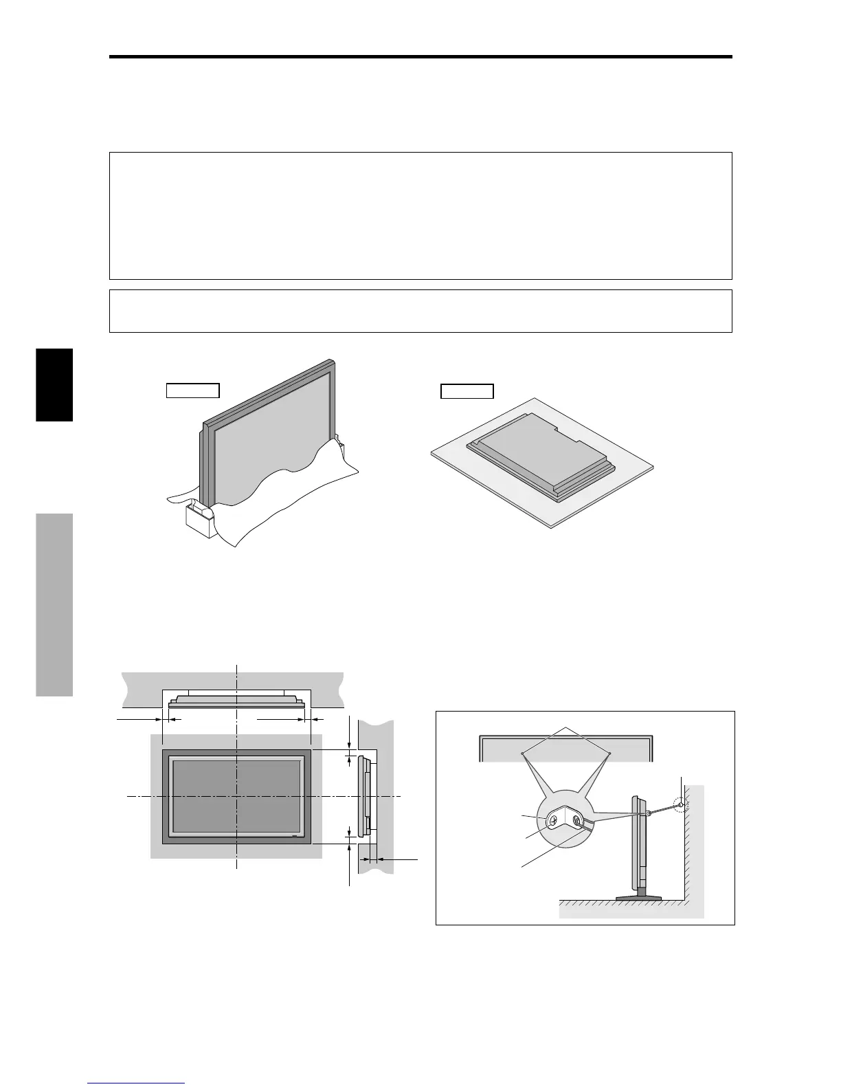 Page #233 background image