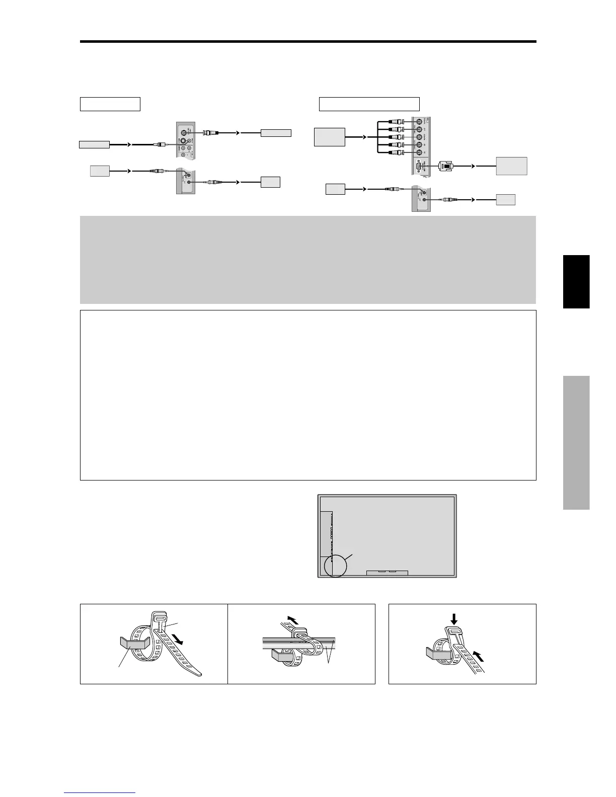 Page #234 background image