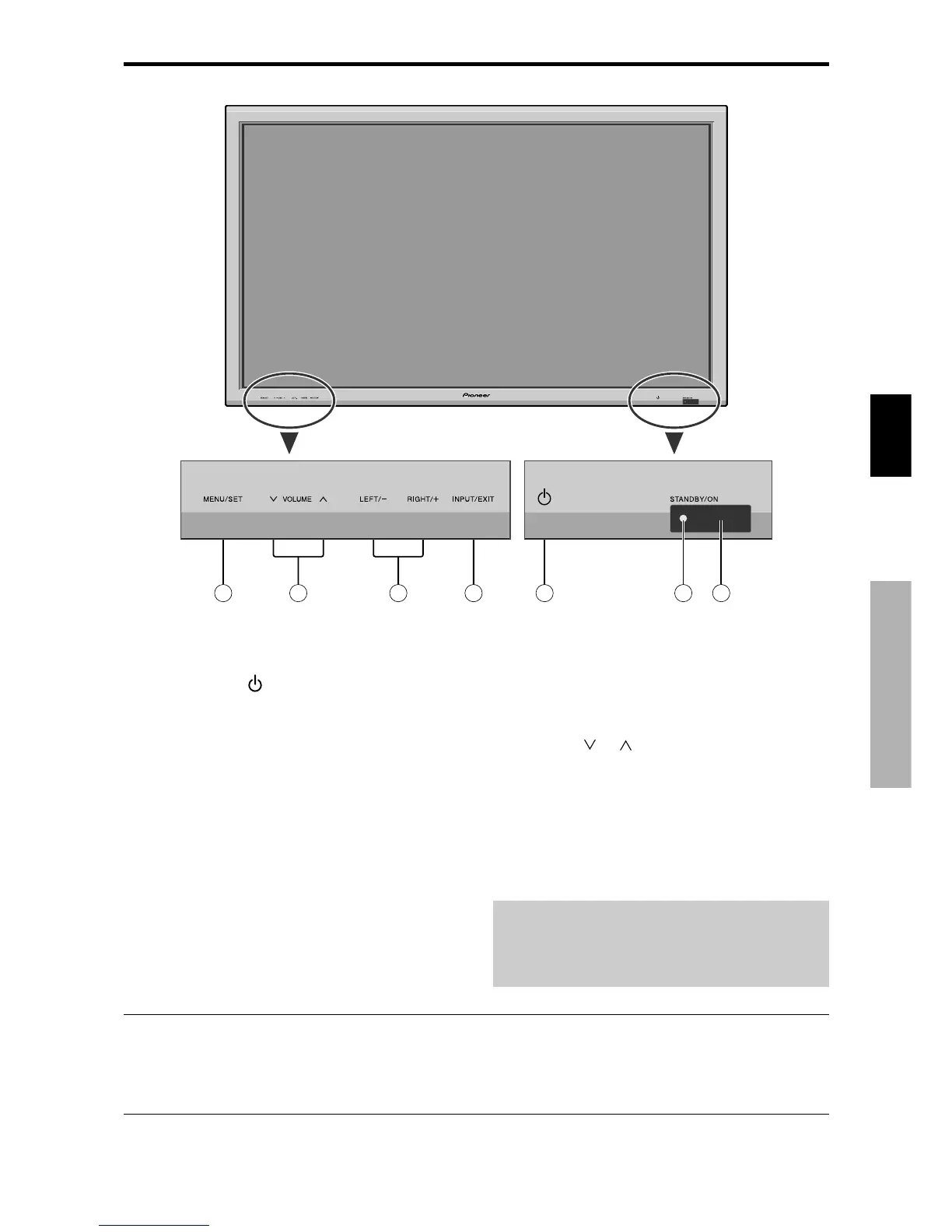 Page #236 background image