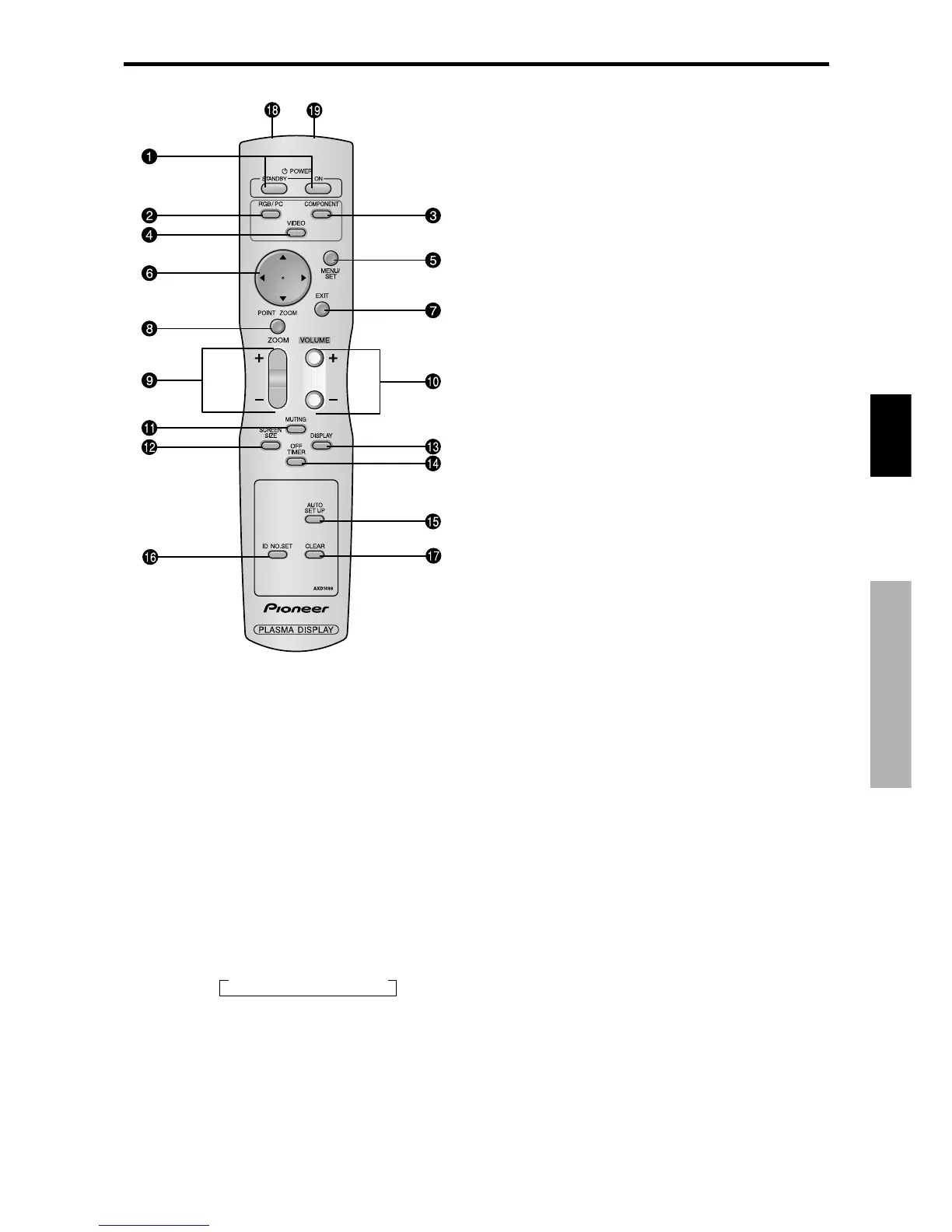 Page #238 background image