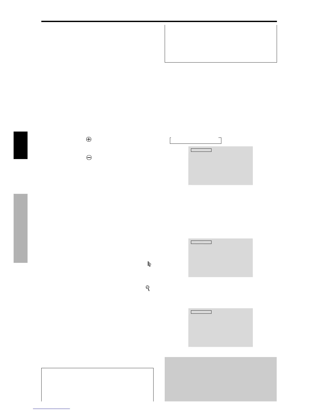 Page #239 background image