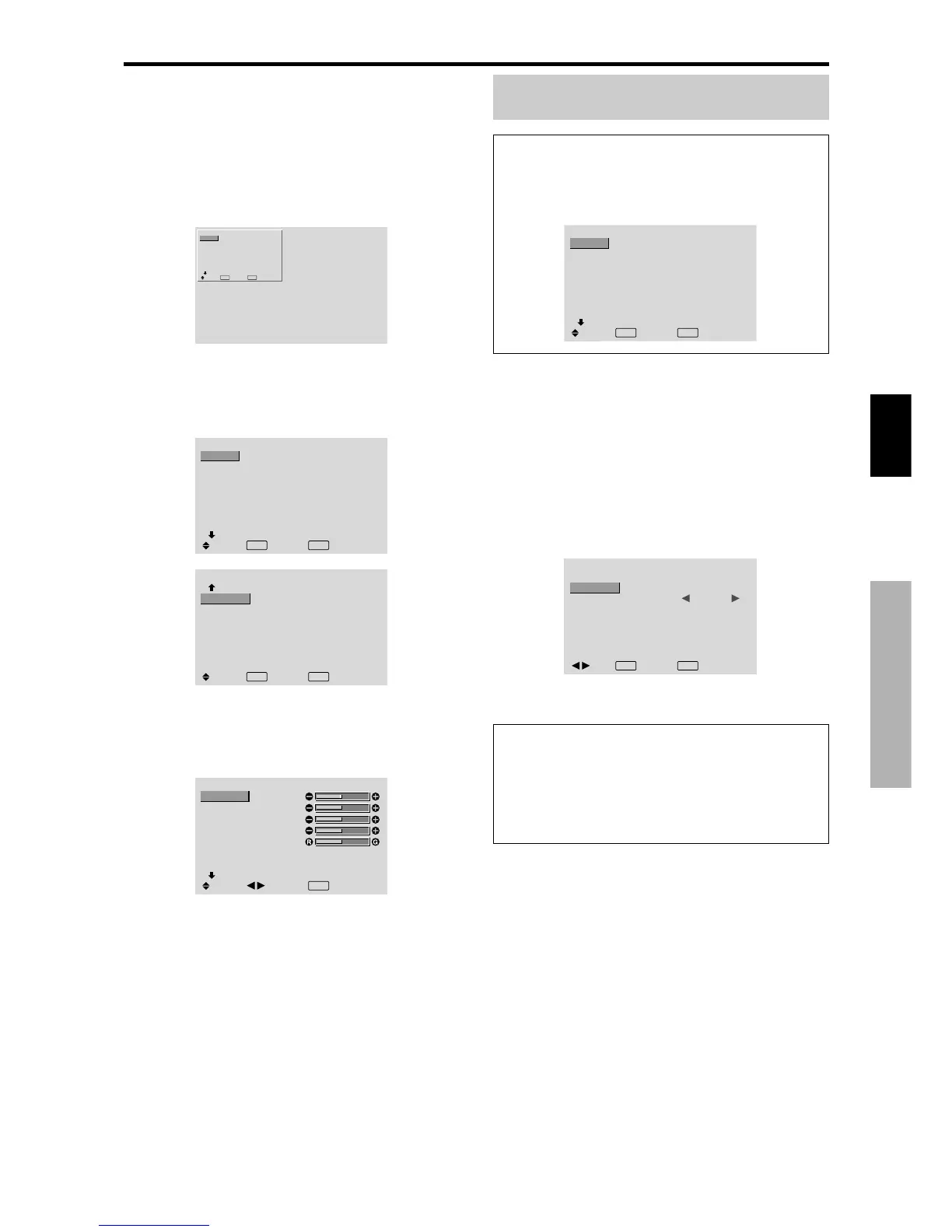 Page #242 background image