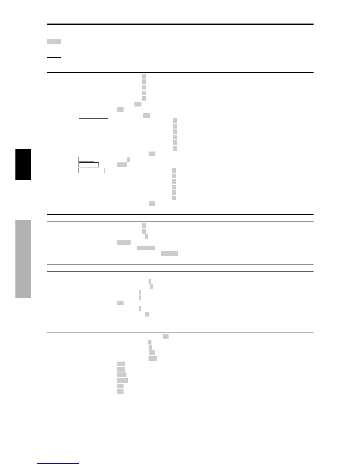 Page #243 background image