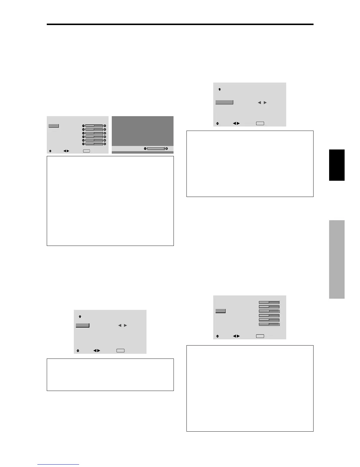 Page #246 background image