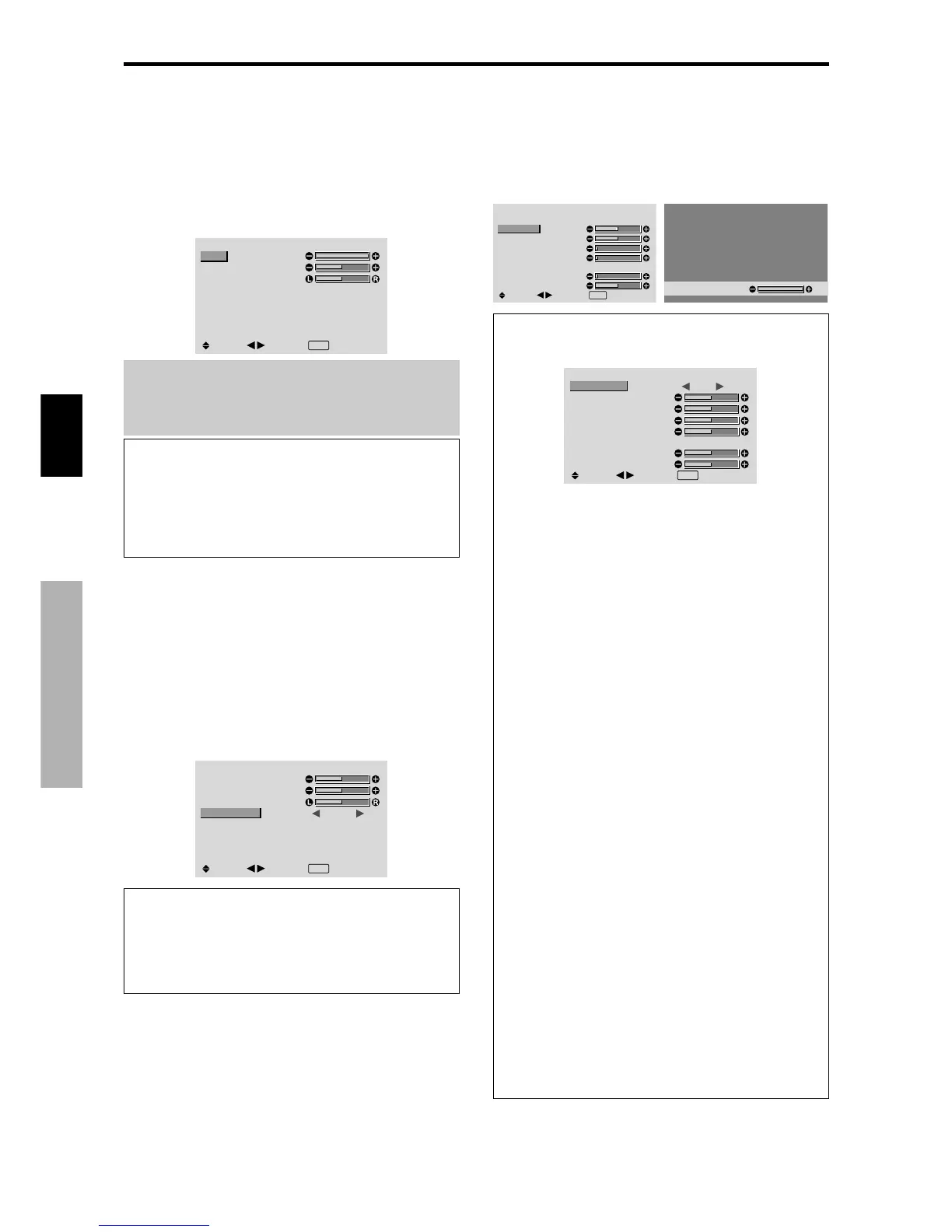 Page #247 background image