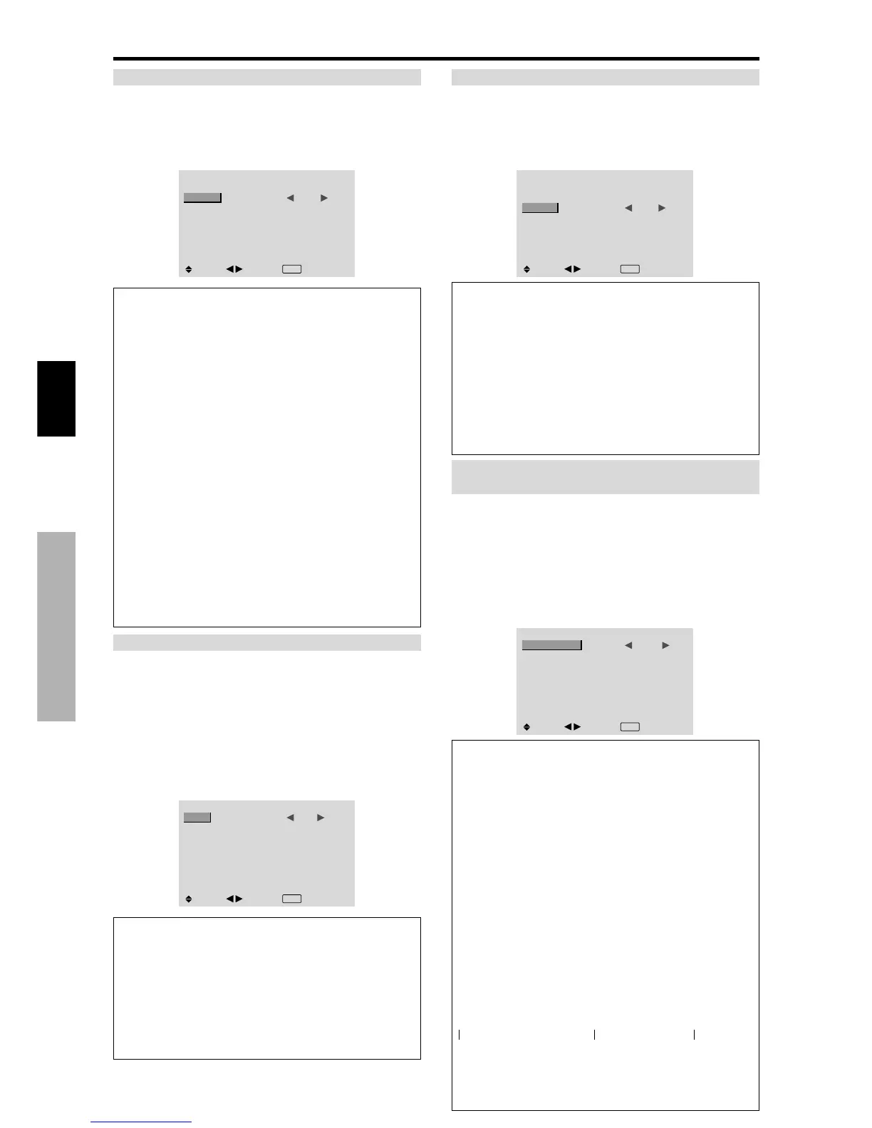 Page #251 background image