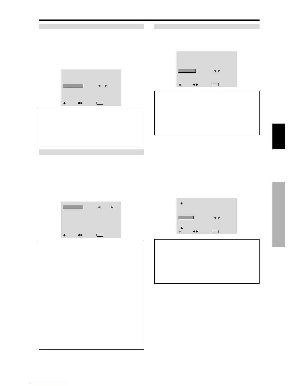 Page #252 background image