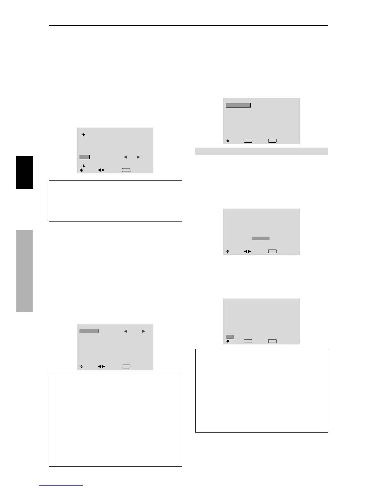 Page #253 background image