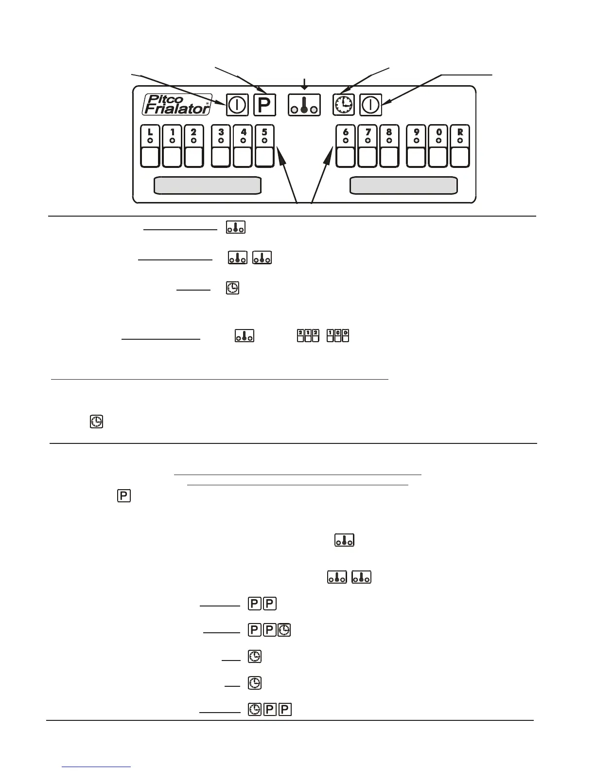 Page #26 background image