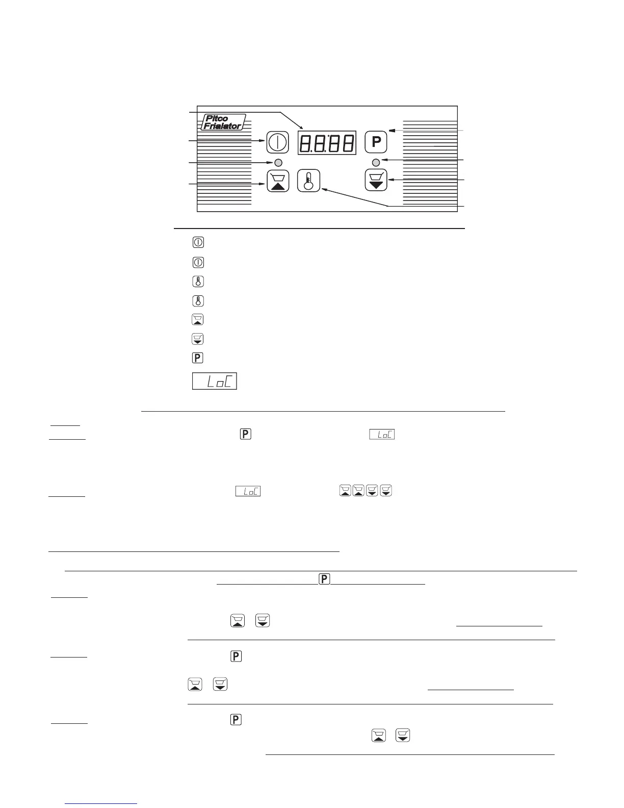Page #40 background image