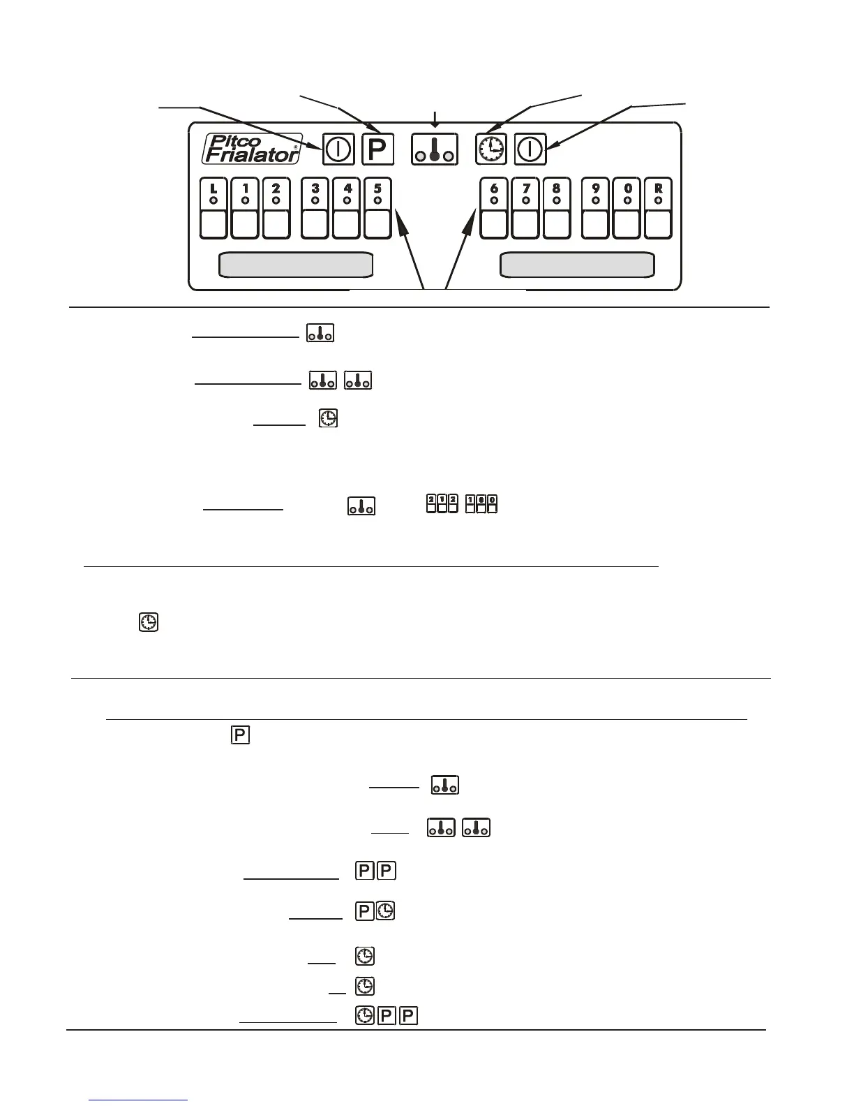 Page #42 background image