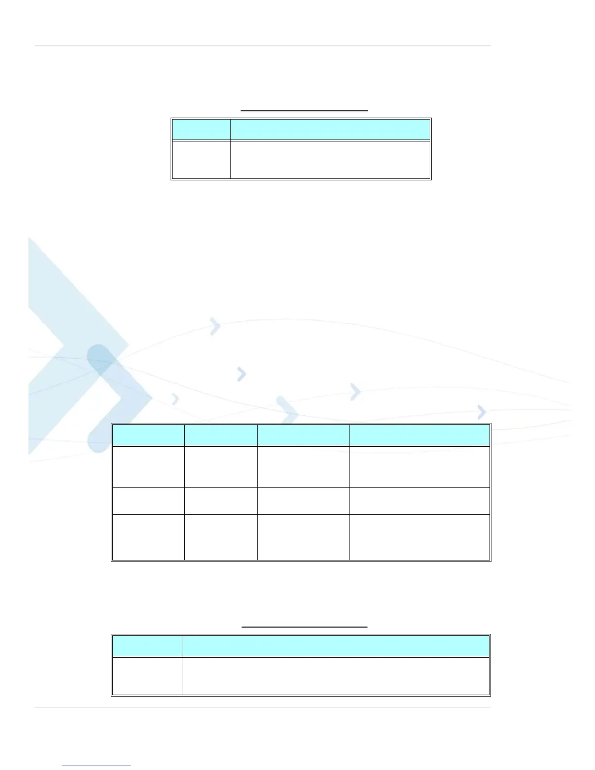 Page #256 background image
