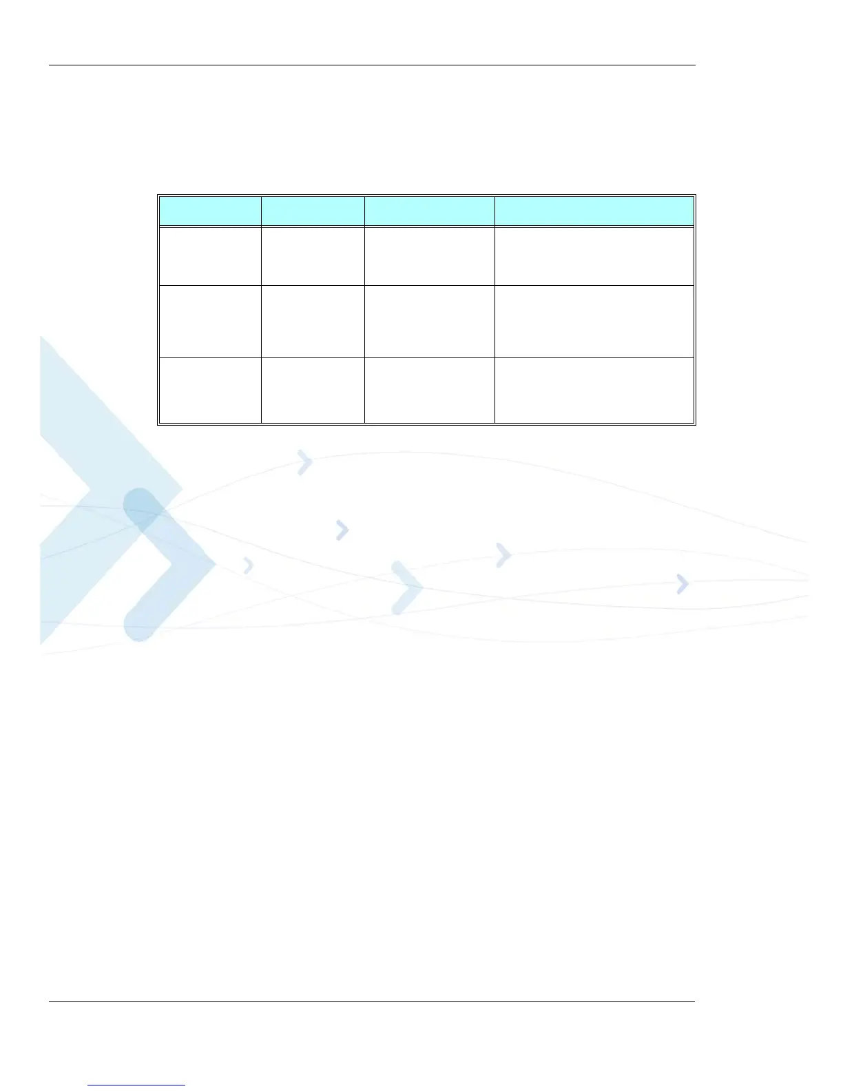 Page #258 background image