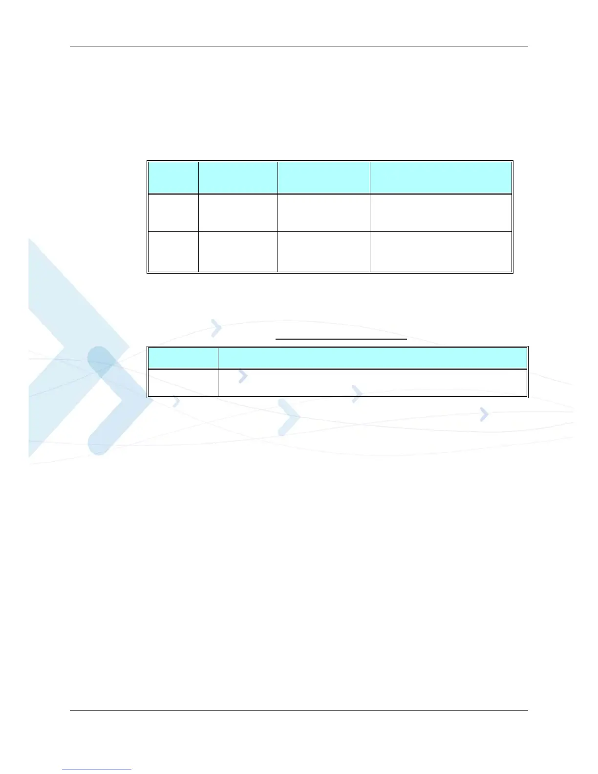 Page #261 background image