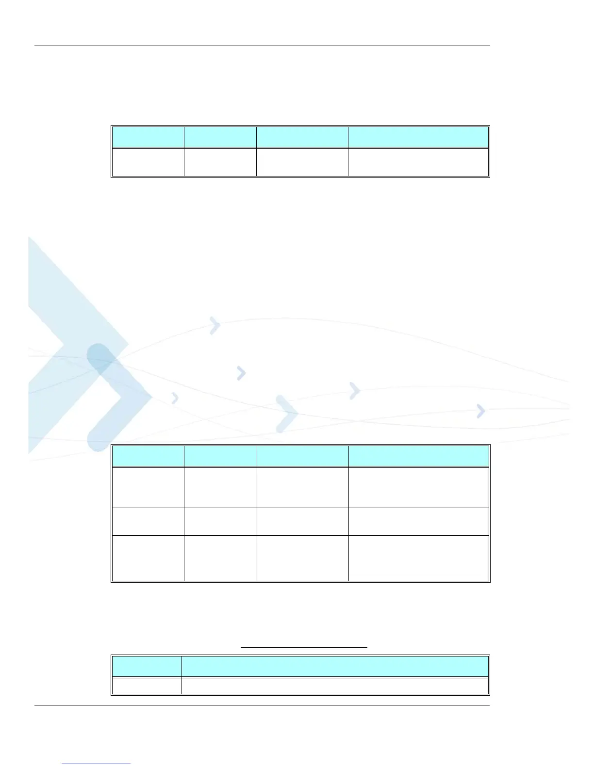 Page #262 background image