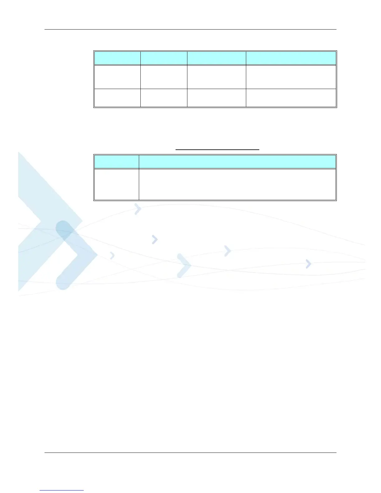 Page #267 background image