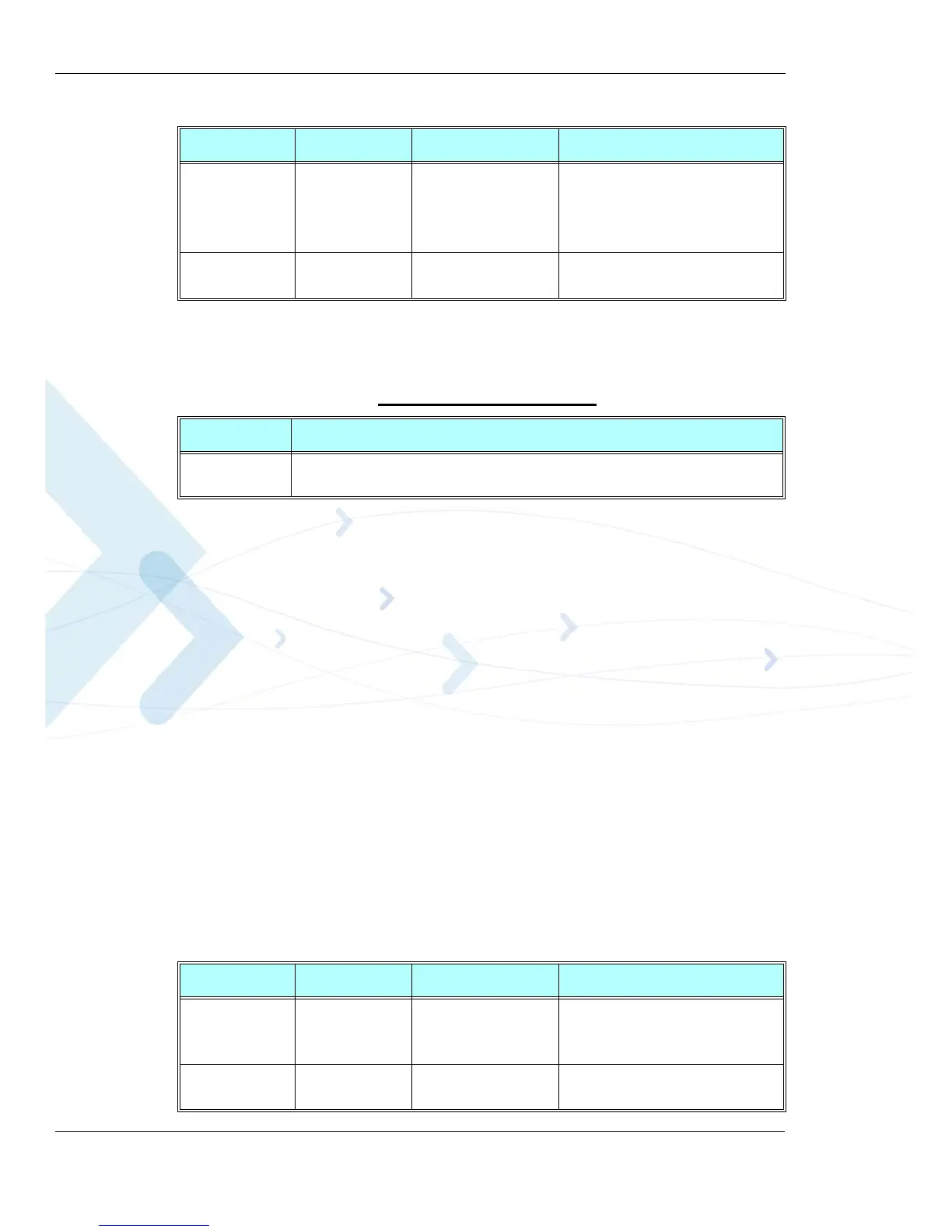 Page #268 background image