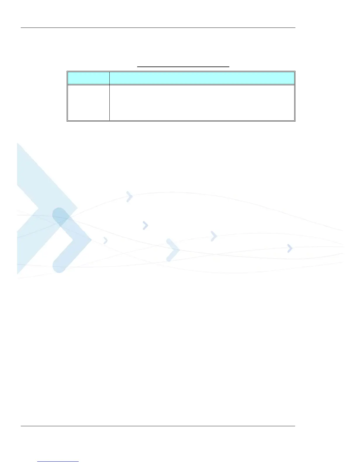 Page #270 background image