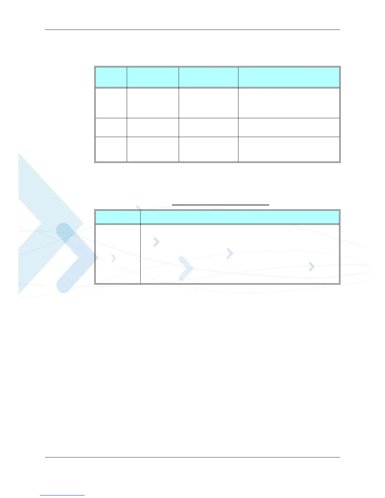 Page #271 background image
