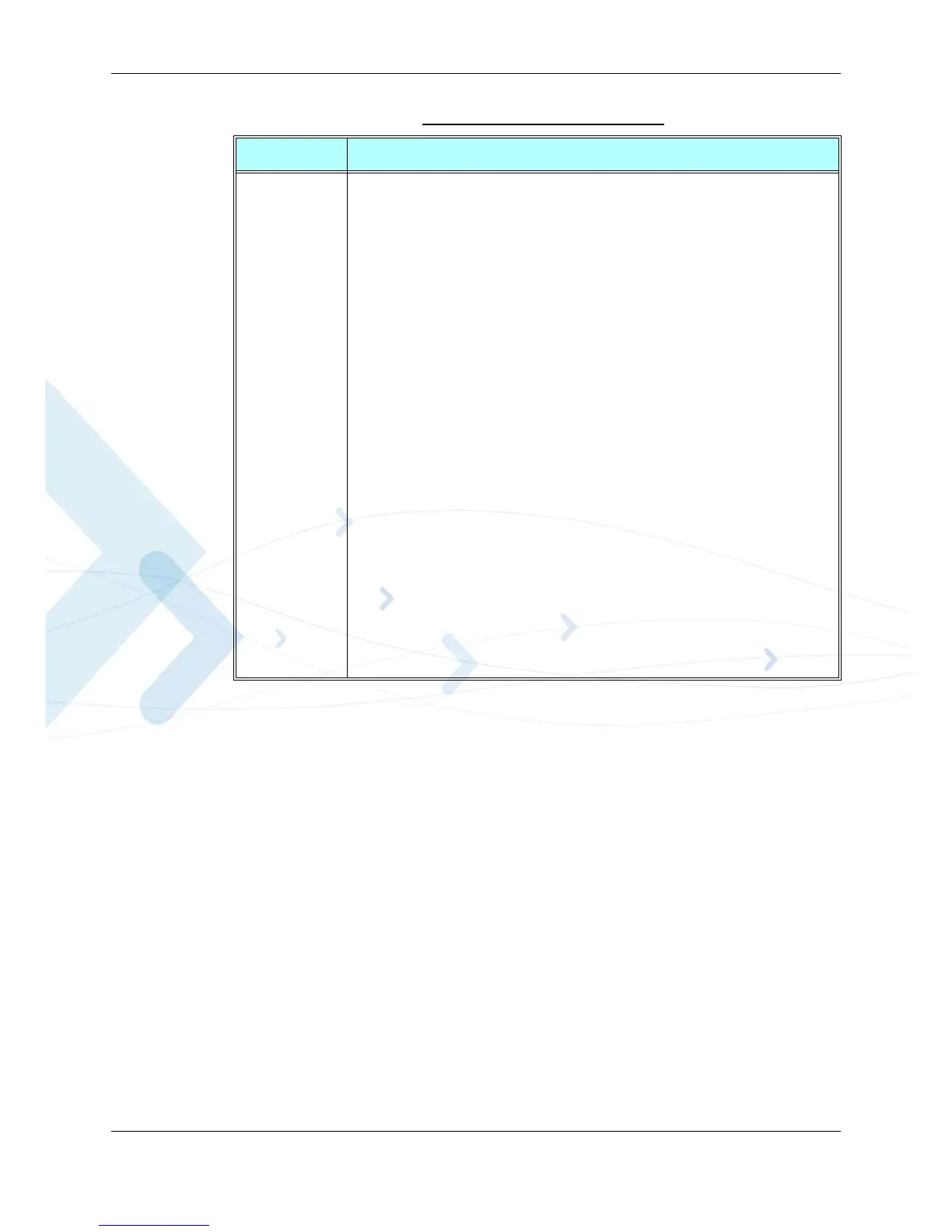 Page #273 background image